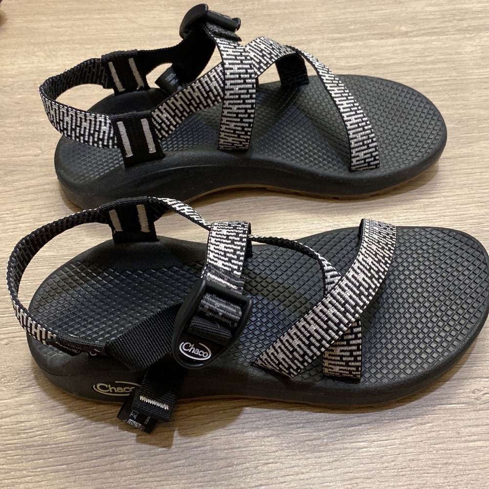 Chaco Sandals - Picture 2 of 3